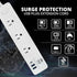 USB Extension Cord Socket | WBM SMART